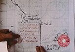 Image of 1st Marine Division Peleliu Palau Islands, 1944, second 20 stock footage video 65675022887