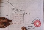 Image of 1st Marine Division Peleliu Palau Islands, 1944, second 21 stock footage video 65675022887