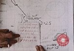 Image of 1st Marine Division Peleliu Palau Islands, 1944, second 22 stock footage video 65675022887