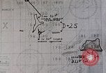 Image of 1st Marine Division Peleliu Palau Islands, 1944, second 23 stock footage video 65675022887