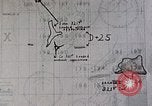 Image of 1st Marine Division Peleliu Palau Islands, 1944, second 24 stock footage video 65675022887