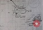 Image of 1st Marine Division Peleliu Palau Islands, 1944, second 25 stock footage video 65675022887