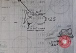 Image of 1st Marine Division Peleliu Palau Islands, 1944, second 26 stock footage video 65675022887