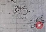 Image of 1st Marine Division Peleliu Palau Islands, 1944, second 27 stock footage video 65675022887