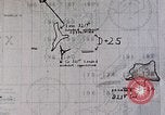 Image of 1st Marine Division Peleliu Palau Islands, 1944, second 28 stock footage video 65675022887