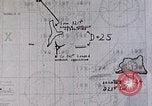 Image of 1st Marine Division Peleliu Palau Islands, 1944, second 29 stock footage video 65675022887