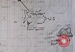 Image of 1st Marine Division Peleliu Palau Islands, 1944, second 30 stock footage video 65675022887