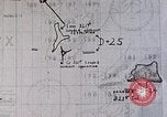 Image of 1st Marine Division Peleliu Palau Islands, 1944, second 31 stock footage video 65675022887