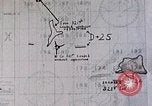 Image of 1st Marine Division Peleliu Palau Islands, 1944, second 32 stock footage video 65675022887