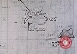 Image of 1st Marine Division Peleliu Palau Islands, 1944, second 33 stock footage video 65675022887