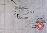 Image of 1st Marine Division Peleliu Palau Islands, 1944, second 34 stock footage video 65675022887