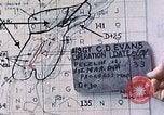Image of 1st Marine Division Peleliu Palau Islands, 1944, second 1 stock footage video 65675022889