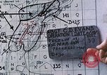 Image of 1st Marine Division Peleliu Palau Islands, 1944, second 3 stock footage video 65675022889