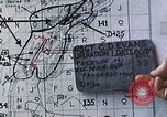 Image of 1st Marine Division Peleliu Palau Islands, 1944, second 4 stock footage video 65675022889
