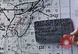 Image of 1st Marine Division Peleliu Palau Islands, 1944, second 5 stock footage video 65675022889