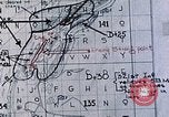 Image of 1st Marine Division Peleliu Palau Islands, 1944, second 9 stock footage video 65675022889