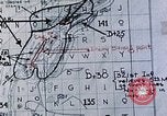Image of 1st Marine Division Peleliu Palau Islands, 1944, second 10 stock footage video 65675022889
