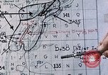 Image of 1st Marine Division Peleliu Palau Islands, 1944, second 11 stock footage video 65675022889