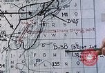 Image of 1st Marine Division Peleliu Palau Islands, 1944, second 12 stock footage video 65675022889