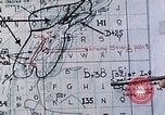 Image of 1st Marine Division Peleliu Palau Islands, 1944, second 13 stock footage video 65675022889