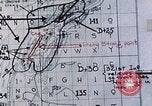 Image of 1st Marine Division Peleliu Palau Islands, 1944, second 14 stock footage video 65675022889