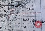 Image of 1st Marine Division Peleliu Palau Islands, 1944, second 16 stock footage video 65675022889