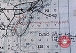 Image of 1st Marine Division Peleliu Palau Islands, 1944, second 17 stock footage video 65675022889