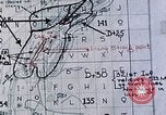 Image of 1st Marine Division Peleliu Palau Islands, 1944, second 19 stock footage video 65675022889