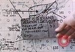 Image of 1st Marine Division Peleliu Palau Islands, 1944, second 33 stock footage video 65675022889