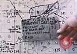 Image of 1st Marine Division Peleliu Palau Islands, 1944, second 34 stock footage video 65675022889