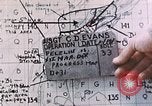 Image of 1st Marine Division Peleliu Palau Islands, 1944, second 36 stock footage video 65675022889
