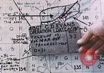 Image of 1st Marine Division Peleliu Palau Islands, 1944, second 37 stock footage video 65675022889