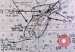 Image of 1st Marine Division Peleliu Palau Islands, 1944, second 39 stock footage video 65675022889
