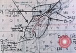 Image of 1st Marine Division Peleliu Palau Islands, 1944, second 40 stock footage video 65675022889