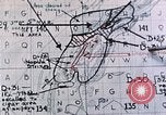 Image of 1st Marine Division Peleliu Palau Islands, 1944, second 41 stock footage video 65675022889