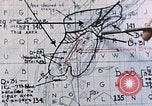 Image of 1st Marine Division Peleliu Palau Islands, 1944, second 42 stock footage video 65675022889