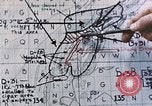Image of 1st Marine Division Peleliu Palau Islands, 1944, second 43 stock footage video 65675022889