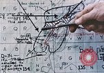 Image of 1st Marine Division Peleliu Palau Islands, 1944, second 44 stock footage video 65675022889