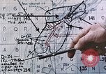 Image of 1st Marine Division Peleliu Palau Islands, 1944, second 45 stock footage video 65675022889