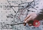 Image of 1st Marine Division Peleliu Palau Islands, 1944, second 46 stock footage video 65675022889