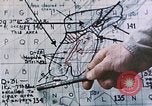Image of 1st Marine Division Peleliu Palau Islands, 1944, second 47 stock footage video 65675022889