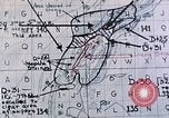 Image of 1st Marine Division Peleliu Palau Islands, 1944, second 50 stock footage video 65675022889