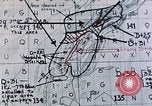 Image of 1st Marine Division Peleliu Palau Islands, 1944, second 51 stock footage video 65675022889