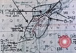 Image of 1st Marine Division Peleliu Palau Islands, 1944, second 52 stock footage video 65675022889