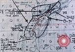 Image of 1st Marine Division Peleliu Palau Islands, 1944, second 53 stock footage video 65675022889