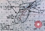 Image of 1st Marine Division Peleliu Palau Islands, 1944, second 54 stock footage video 65675022889