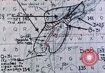 Image of 1st Marine Division Peleliu Palau Islands, 1944, second 55 stock footage video 65675022889