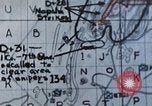 Image of 1st Marine Division Peleliu Palau Islands, 1944, second 57 stock footage video 65675022889