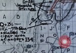 Image of 1st Marine Division Peleliu Palau Islands, 1944, second 58 stock footage video 65675022889