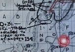 Image of 1st Marine Division Peleliu Palau Islands, 1944, second 59 stock footage video 65675022889